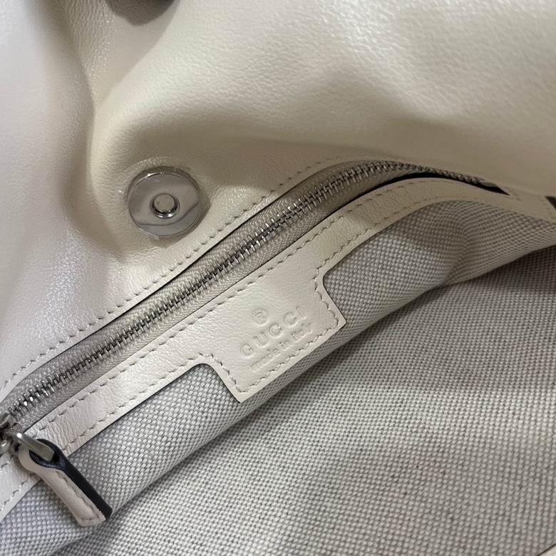 Blondie 751518 24X30X6cm MP 3 (9)