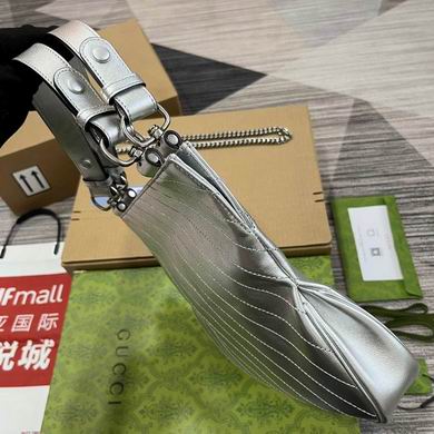 Blondie 751518 24X30X6cm MP 4 (3)