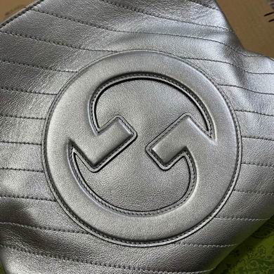 Blondie 751518 24X30X6cm MP 4 (5)