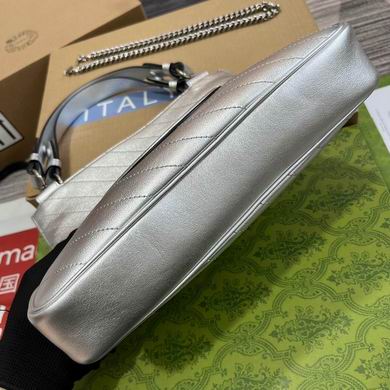 Blondie 751518 24X30X6cm MP 4 (6)