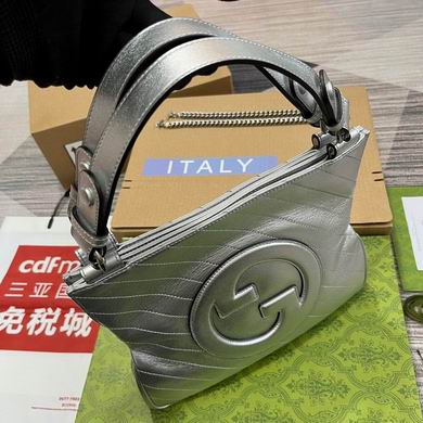 Blondie 751518 24X30X6cm MP 4 (7)