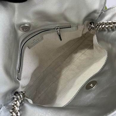 Blondie 751518 24X30X6cm MP 4 (8)