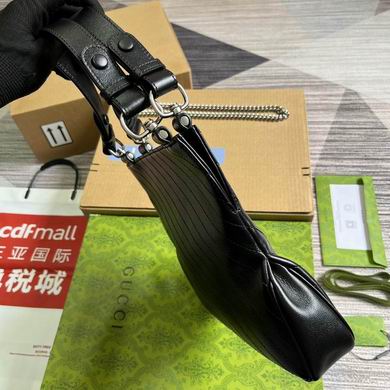 Blondie 751518 24X30X6cm MP 5 (3)