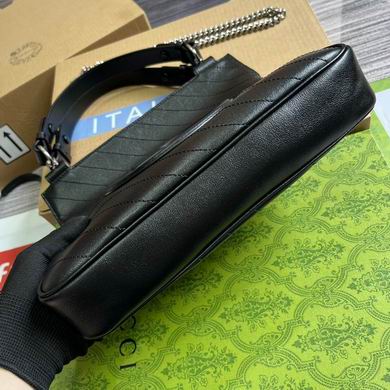 Blondie 751518 24X30X6cm MP 5 (6)