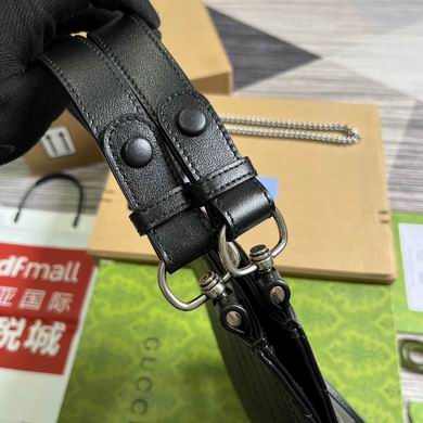 Blondie 751518 24X30X6cm MP 5 (7)