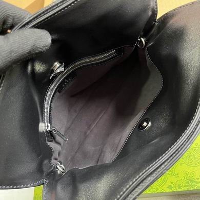 Blondie 751518 24X30X6cm MP 5 (9)