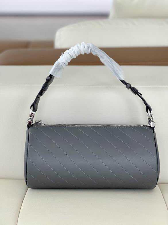 Blondie 760169 13X25X12cm DF 3色 (11)