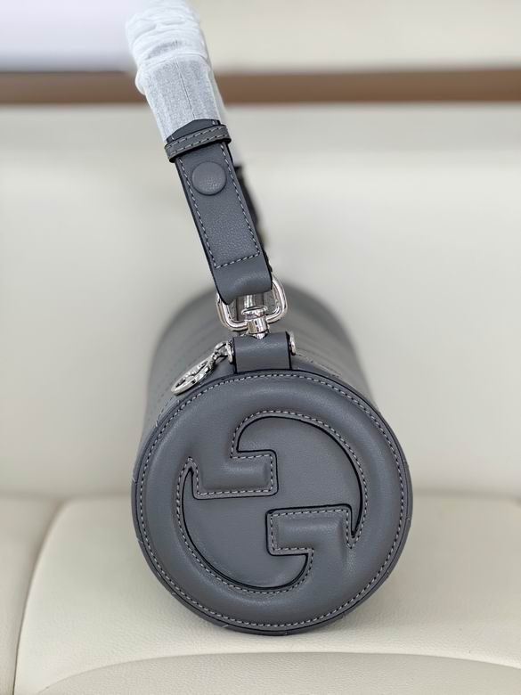 Blondie 760169 13X25X12cm DF 3色 (13)