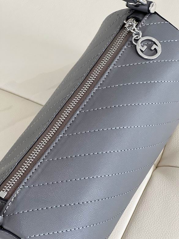 Blondie 760169 13X25X12cm DF 3色 (15)