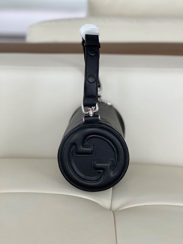 Blondie 760169 13X25X12cm DF 3色 (21)