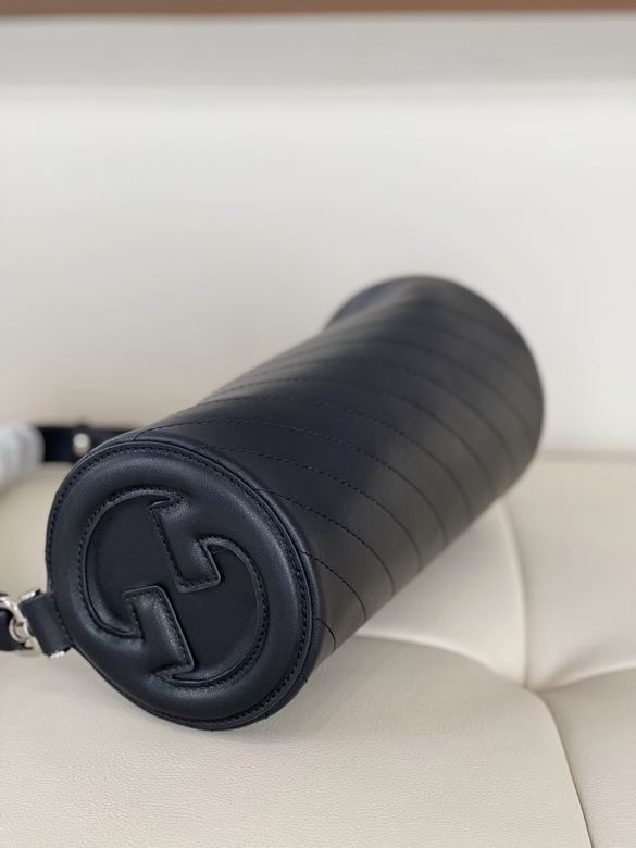 Blondie 760169 13X25X12cm DF 3色 (22)