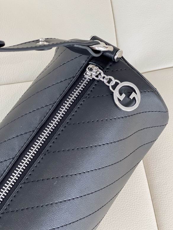 Blondie 760169 13X25X12cm DF 3色 (23)