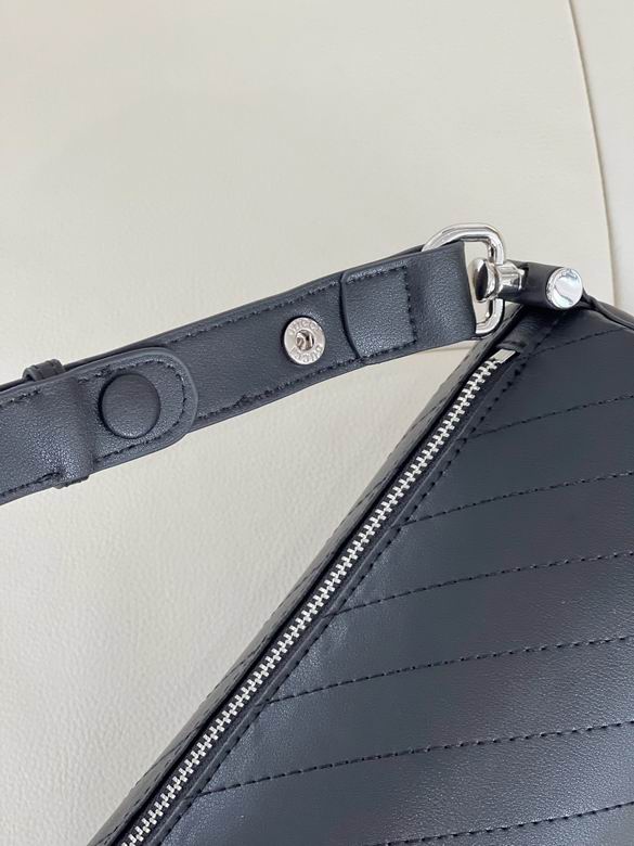 Blondie 760169 13X25X12cm DF 3色 (24)