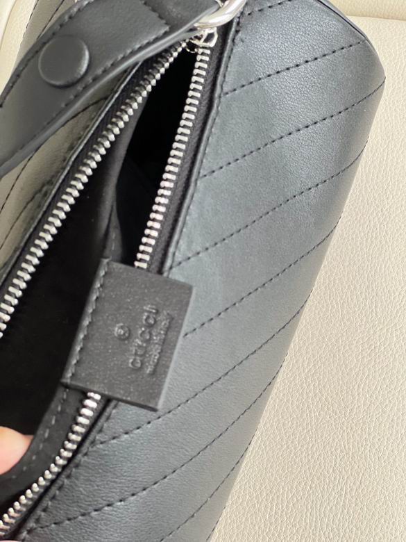 Blondie 760169 13X25X12cm DF 3色 (25)