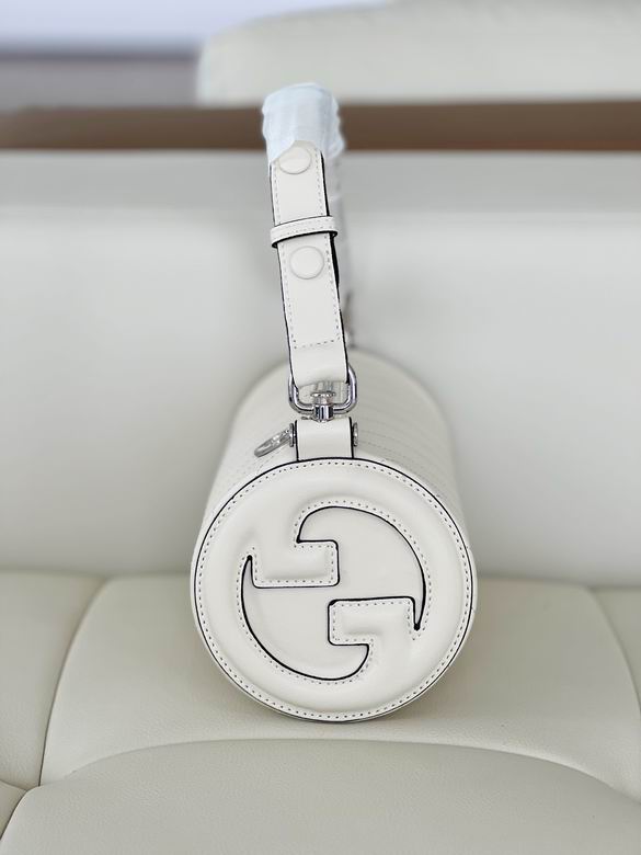 Blondie 760169 13X25X12cm DF 3色 (3)