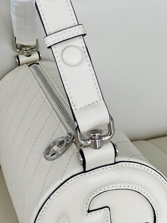 Blondie 760169 13X25X12cm DF 3色 (4)