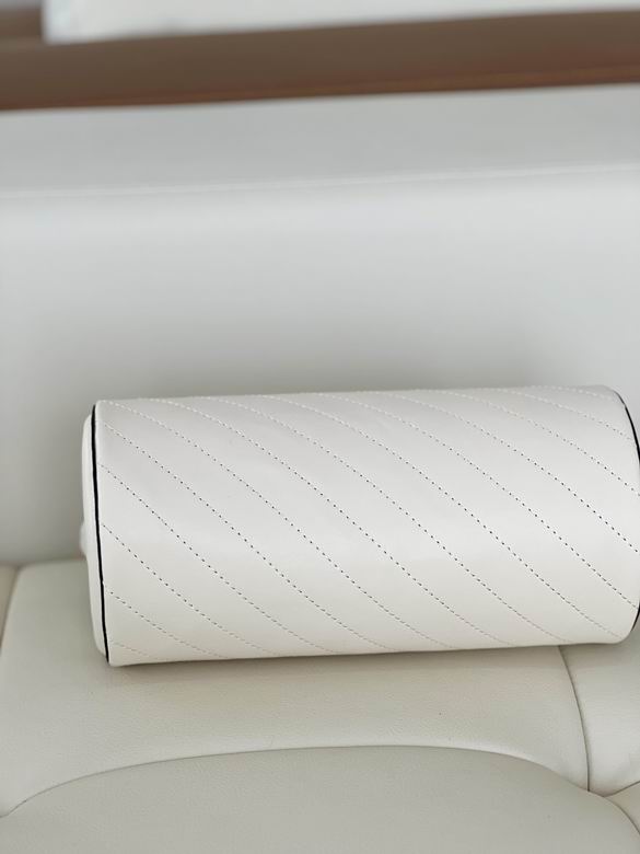 Blondie 760169 13X25X12cm DF 3色 (5)