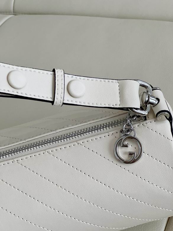 Blondie 760169 13X25X12cm DF 3色 (7)