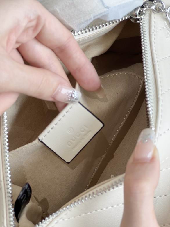 Blondie 760169 13X25X12cm DF 3色 (8)