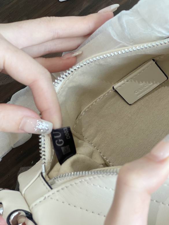 Blondie 760169 13X25X12cm DF 3色 (9)