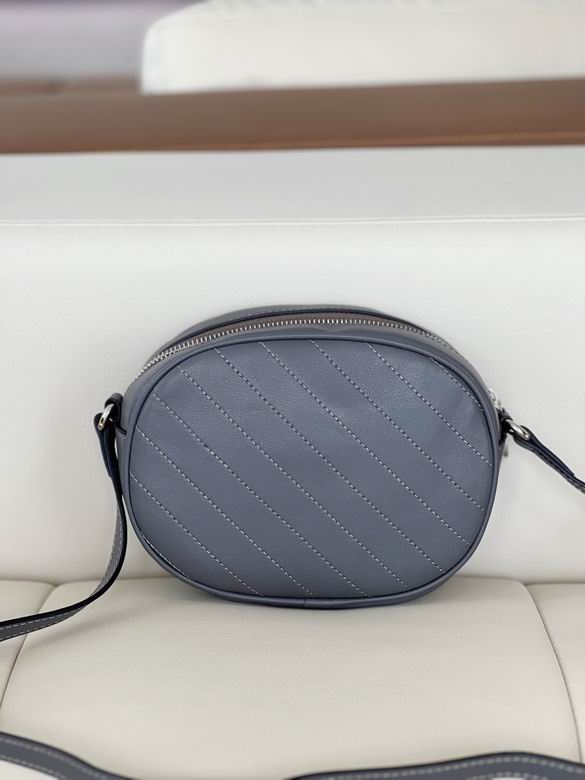 Blondie 760169 13X25X12cm DF-1 3色 (11)