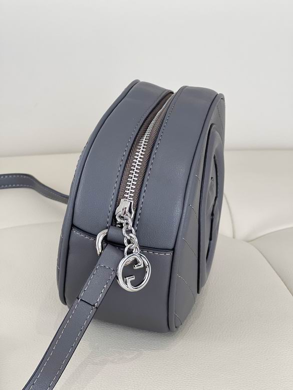 Blondie 760169 13X25X12cm DF-1 3色 (12)