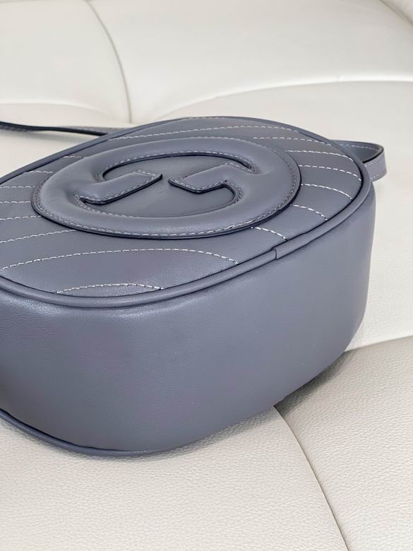 Blondie 760169 13X25X12cm DF-1 3色 (14)