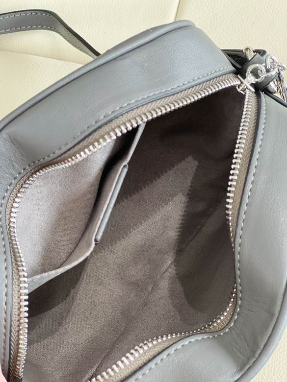 Blondie 760169 13X25X12cm DF-1 3色 (15)