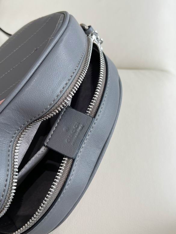 Blondie 760169 13X25X12cm DF-1 3色 (16)