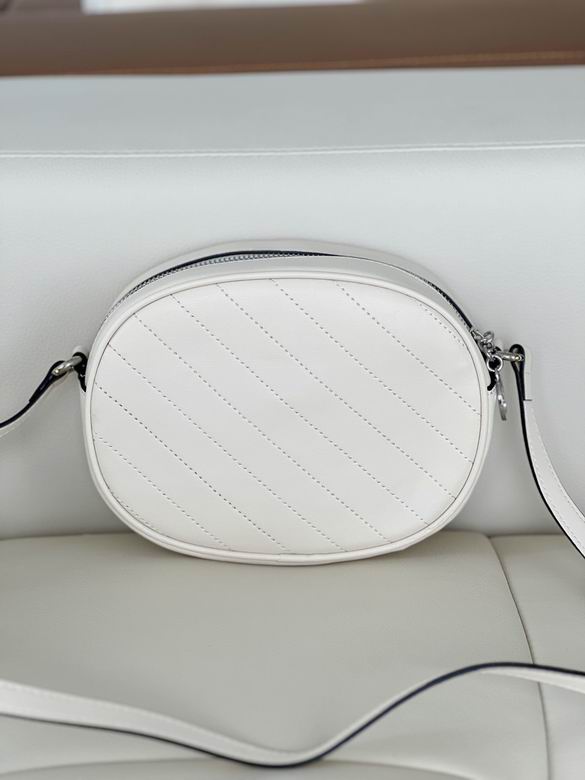 Blondie 760169 13X25X12cm DF-1 3色 (2)