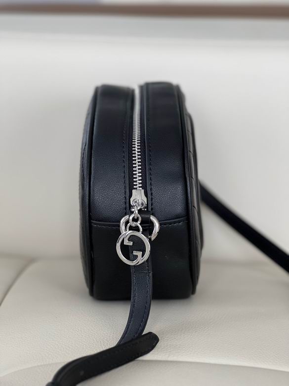 Blondie 760169 13X25X12cm DF-1 3色 (21)