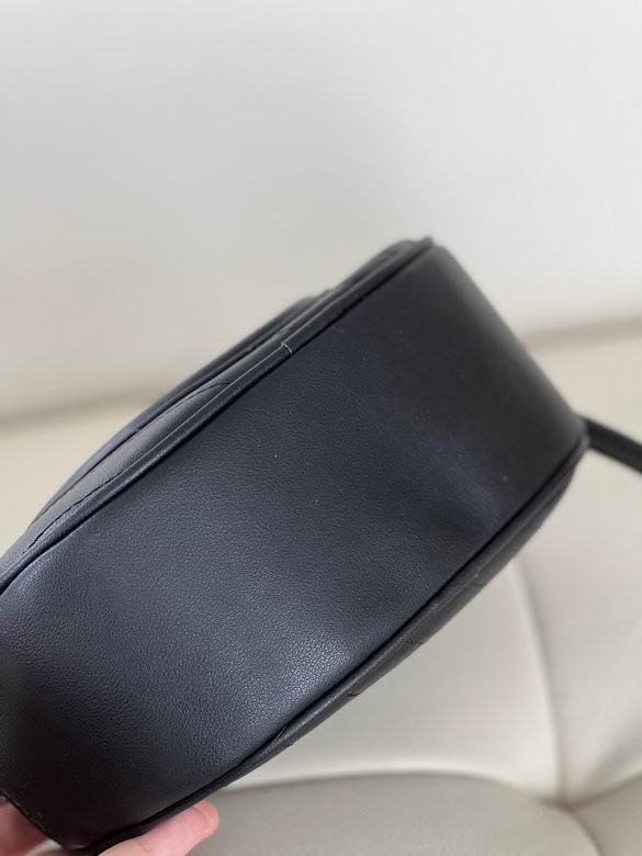 Blondie 760169 13X25X12cm DF-1 3色 (27)