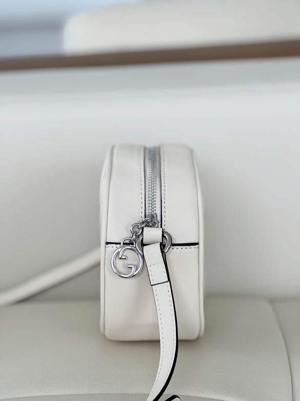 Blondie 760169 13X25X12cm DF-1 3色 (3)