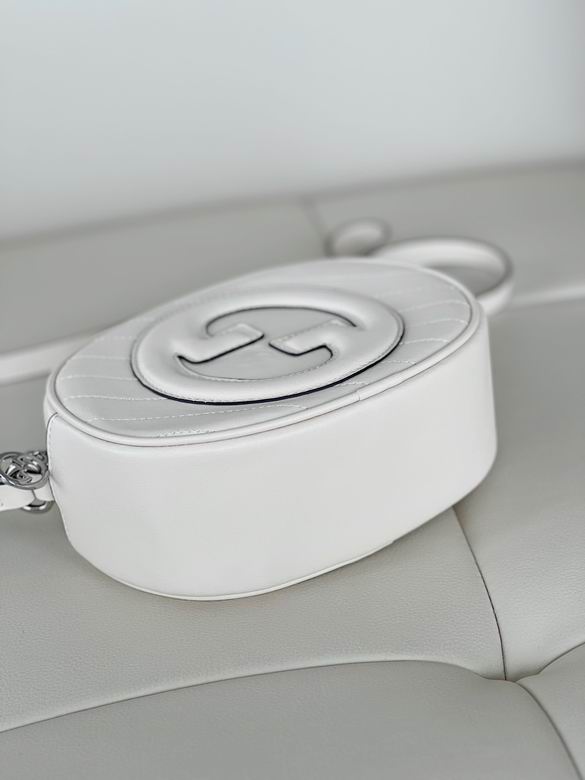 Blondie 760169 13X25X12cm DF-1 3色 (4)