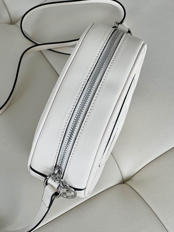 Blondie 760169 13X25X12cm DF-1 3色 (6)