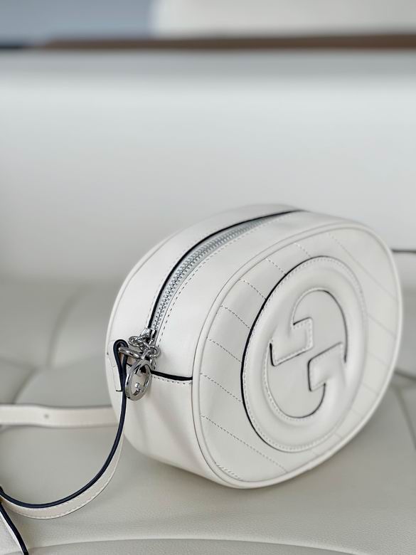 Blondie 760169 13X25X12cm DF-1 3色 (9)