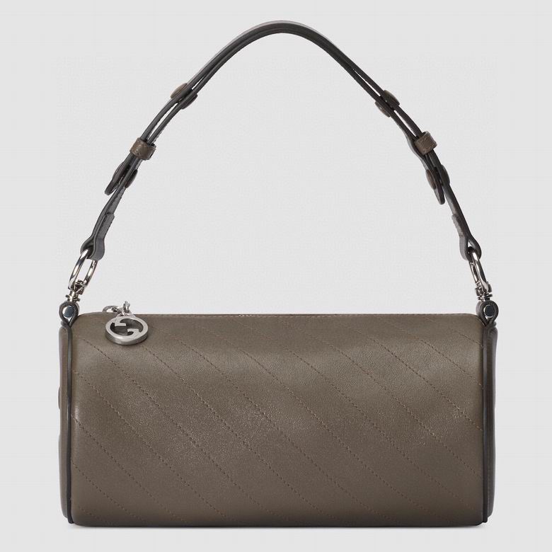 Blondie 760169 13X25X12cm MP 3colour (10)