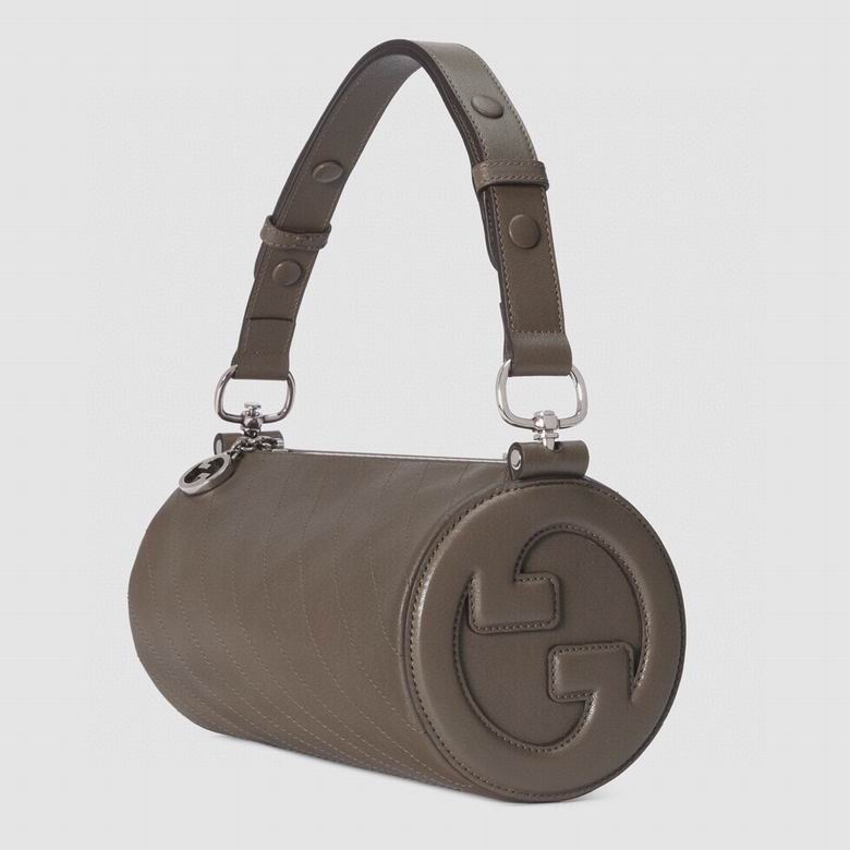 Blondie 760169 13X25X12cm MP 3colour (11)