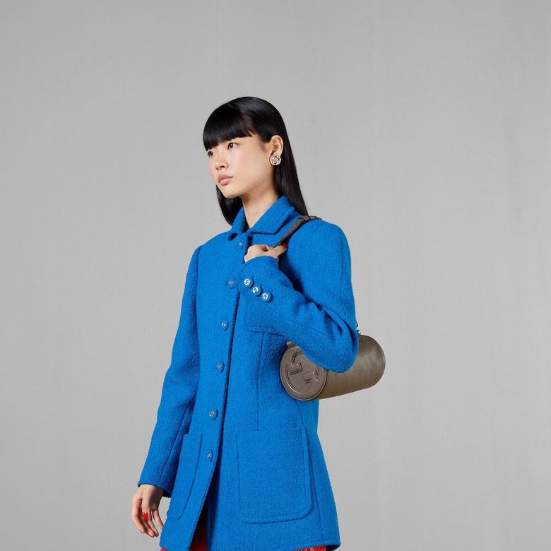 Blondie 760169 13X25X12cm MP 3colour (12)