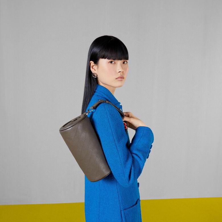 Blondie 760169 13X25X12cm MP 3colour (13)