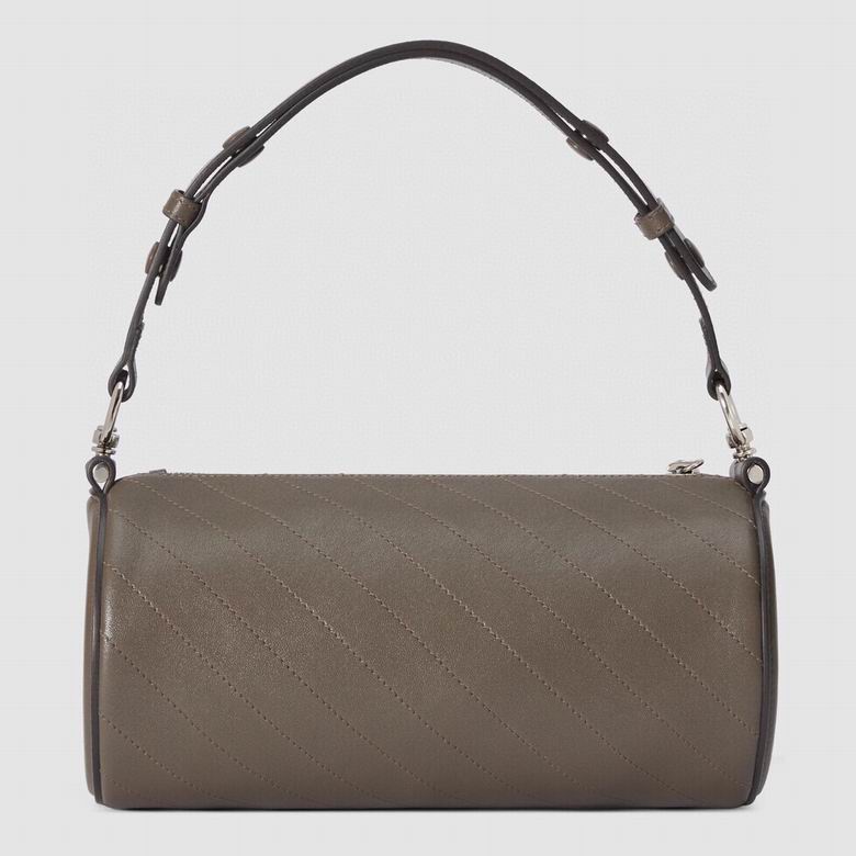 Blondie 760169 13X25X12cm MP 3colour (14)