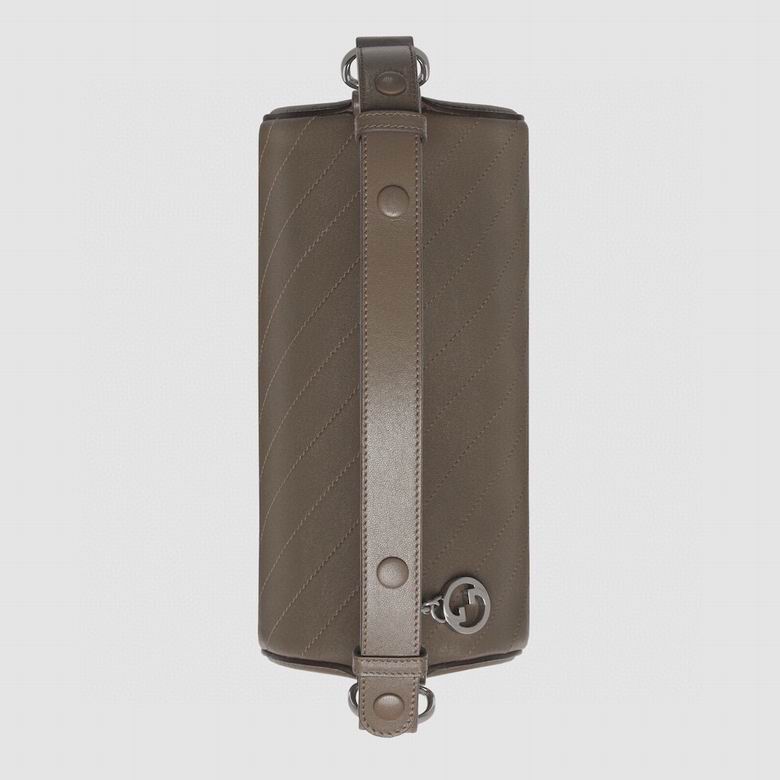 Blondie 760169 13X25X12cm MP 3colour (16)