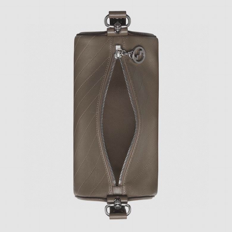 Blondie 760169 13X25X12cm MP 3colour (17)