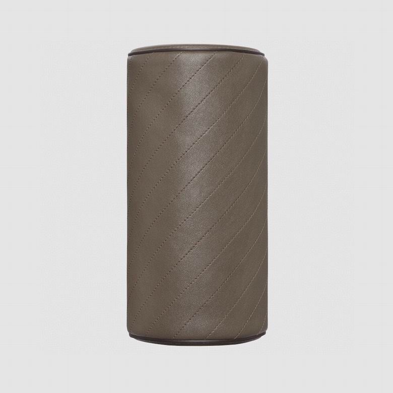 Blondie 760169 13X25X12cm MP 3colour (18)