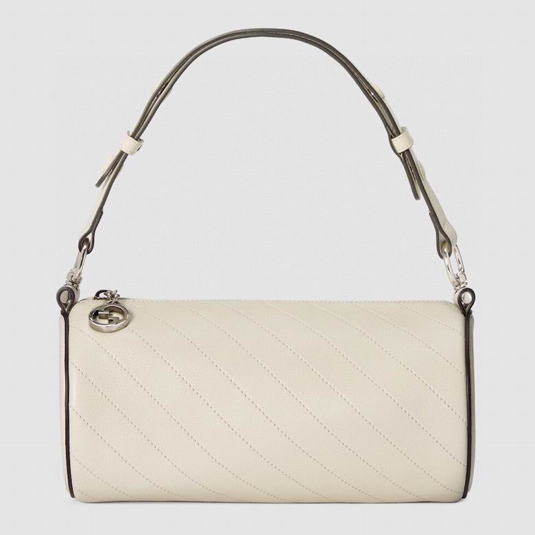 Blondie 760169 13X25X12cm MP 3colour (19)