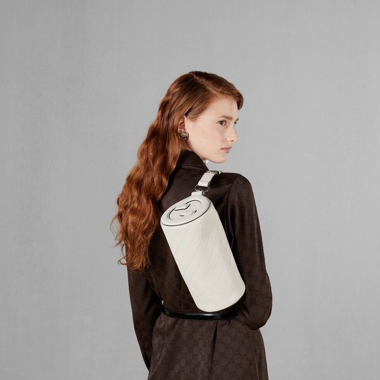 Blondie 760169 13X25X12cm MP 3colour (21)