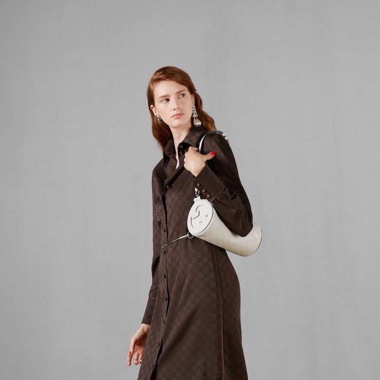 Blondie 760169 13X25X12cm MP 3colour (22)