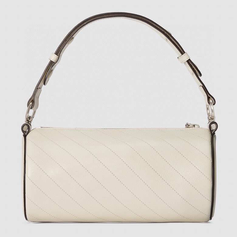 Blondie 760169 13X25X12cm MP 3colour (23)