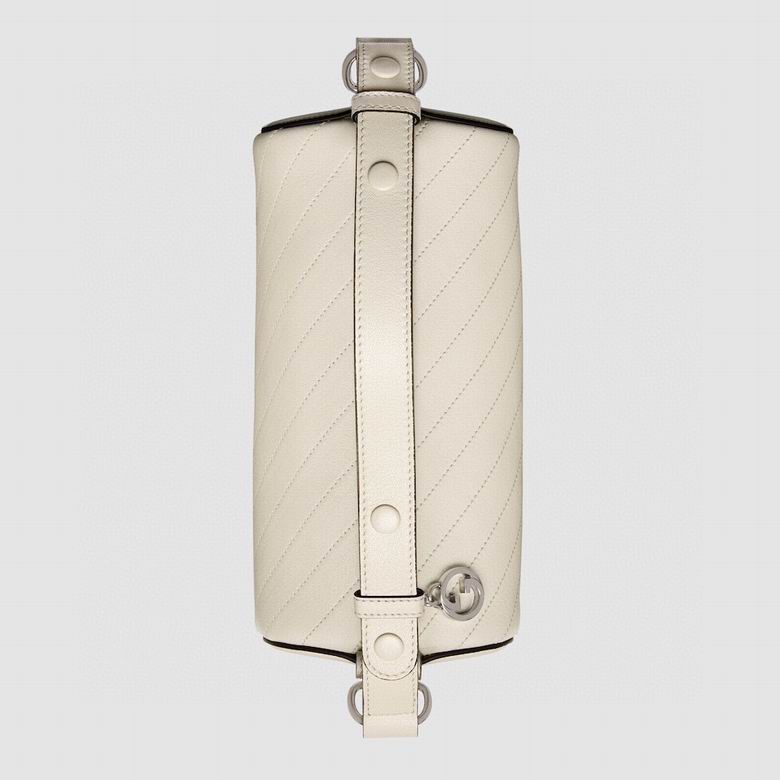 Blondie 760169 13X25X12cm MP 3colour (25)