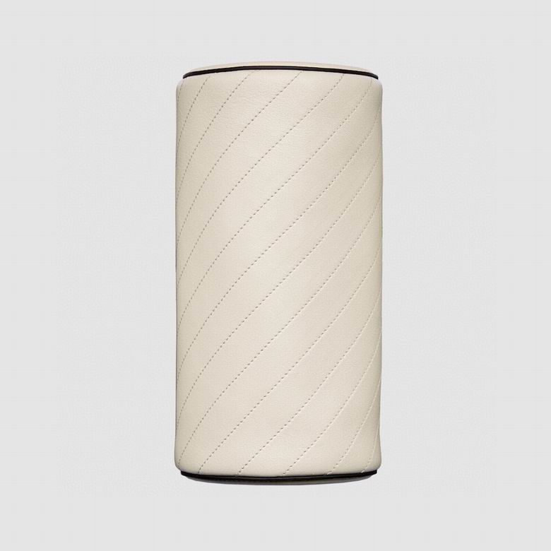 Blondie 760169 13X25X12cm MP 3colour (27)